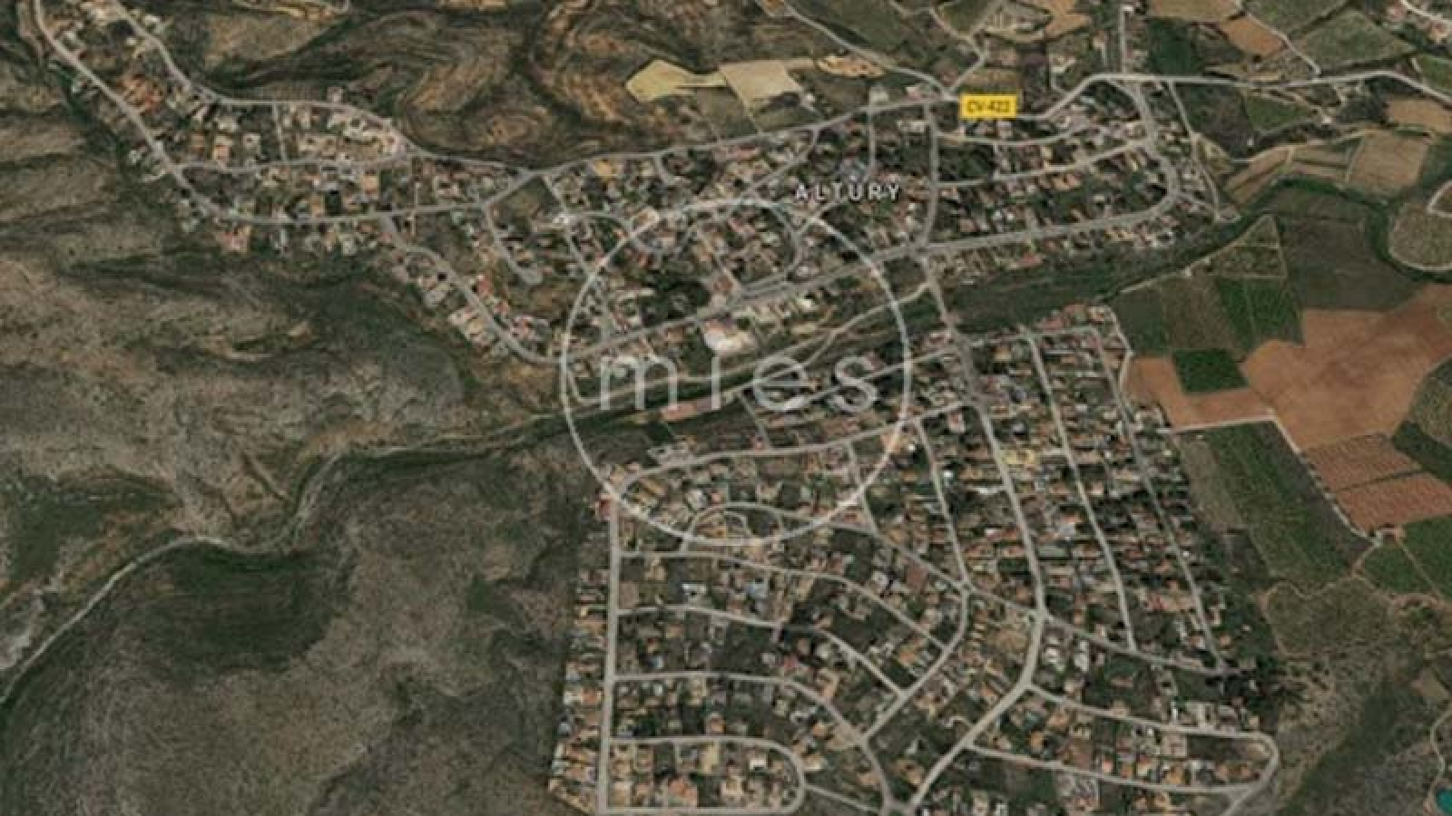 Mies inmobiliaria chMies inmobiliaria chalet altury venta turis montserrat recomendadaalet altury venta turis montserrat recomendada