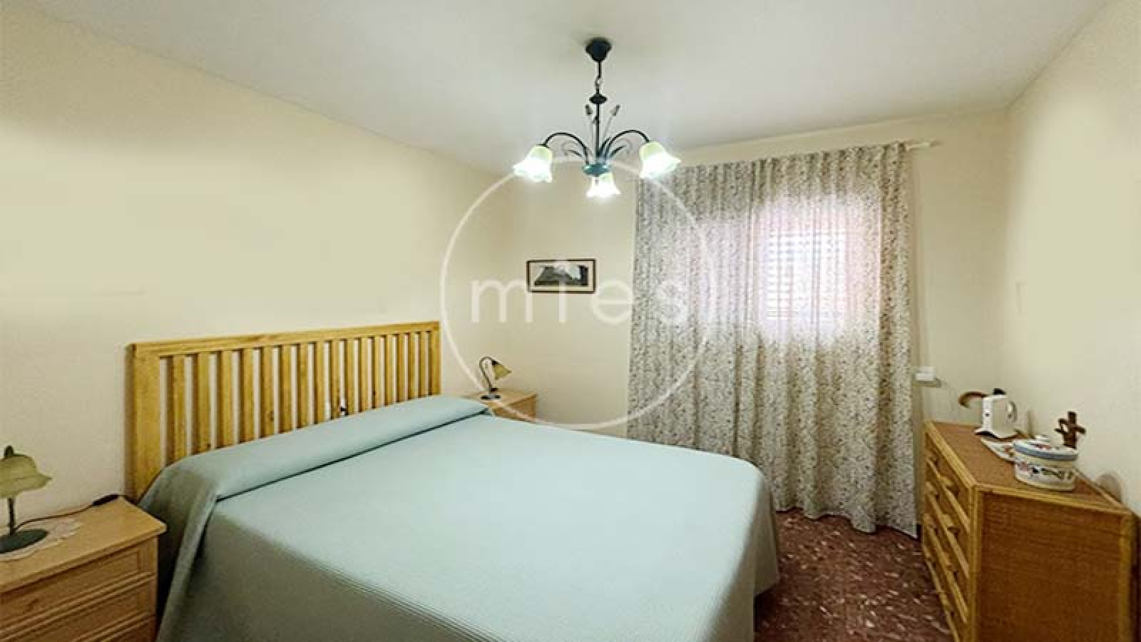 Mies inmobiliaria chalet altury venta turis montserrat recomendada