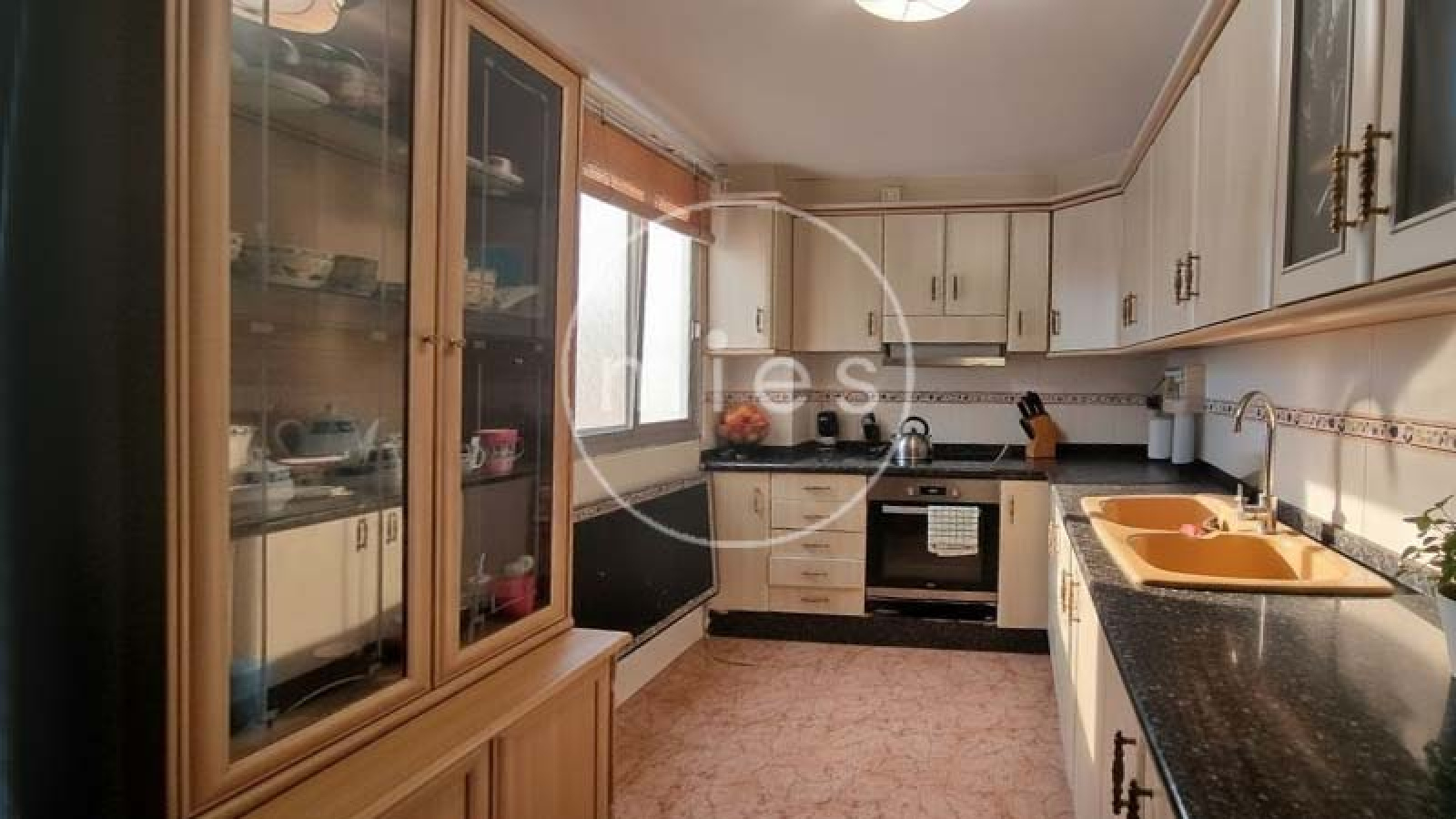 mies inmobiliaria en torrent recomendada vender piso