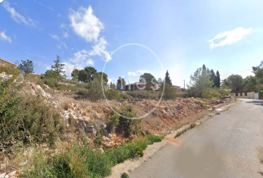 mies agencia inmobiliaria accesos a altury