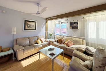 mies inmobiliaria vende piso atico picanya picaña oportunidad