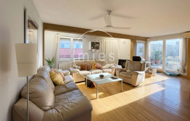 mies inmobiliaria vende piso atico picanya picaña oportunidad