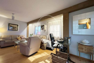 mies inmobiliaria vende piso atico picanya picaña oportunidad