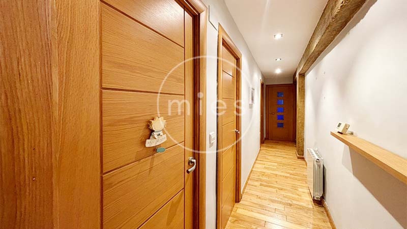 mies inmobiliaria vende piso atico picanya picaña oportunidad