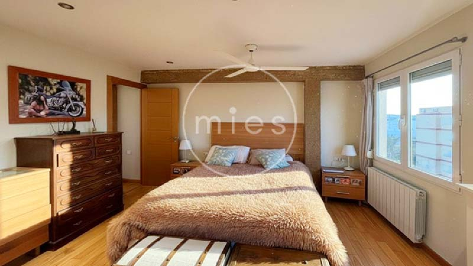 mies inmobiliaria vende piso atico picanya picaña oportunidad