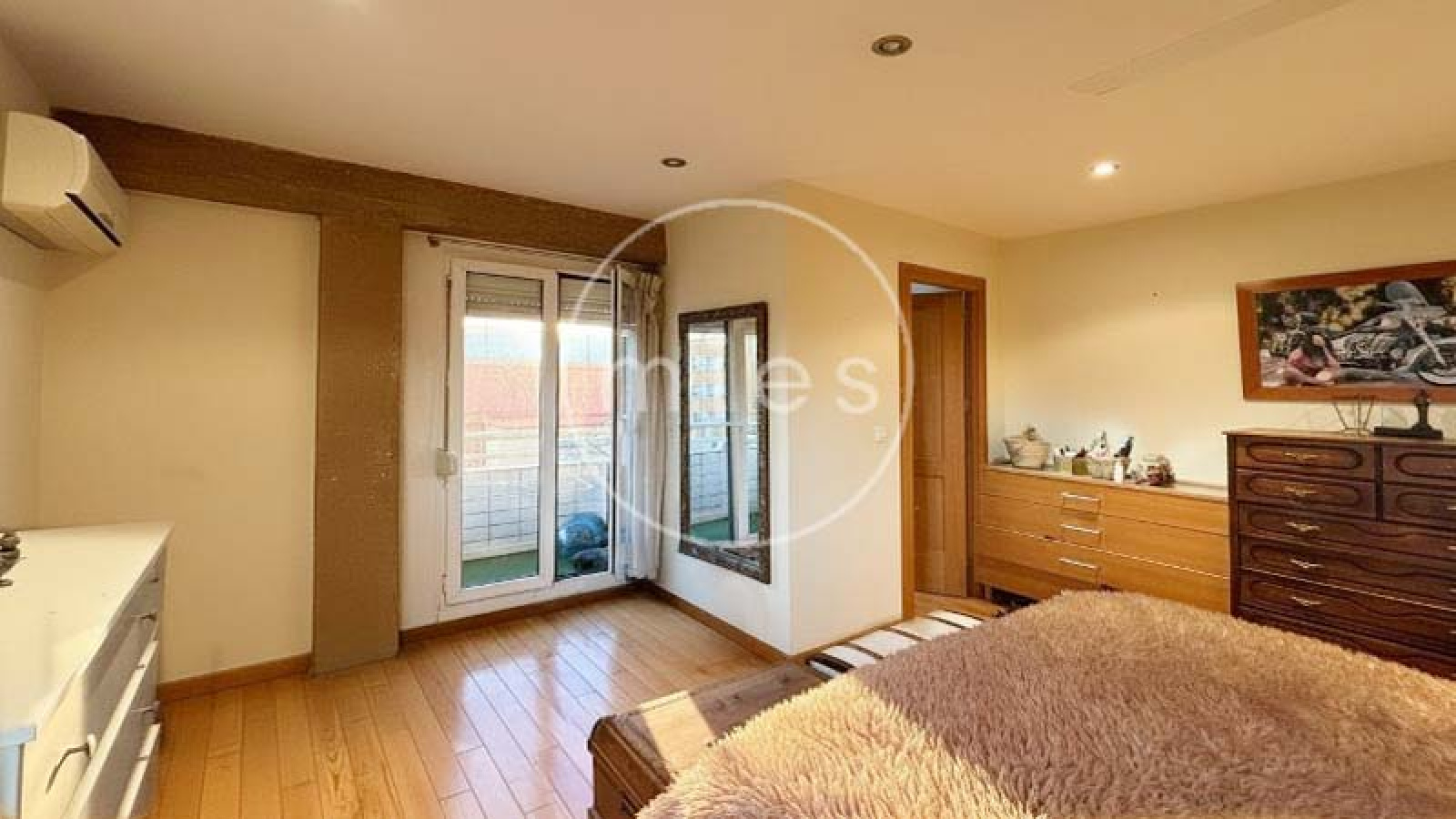 mies inmobiliaria vende piso atico picanya picaña oportunidad