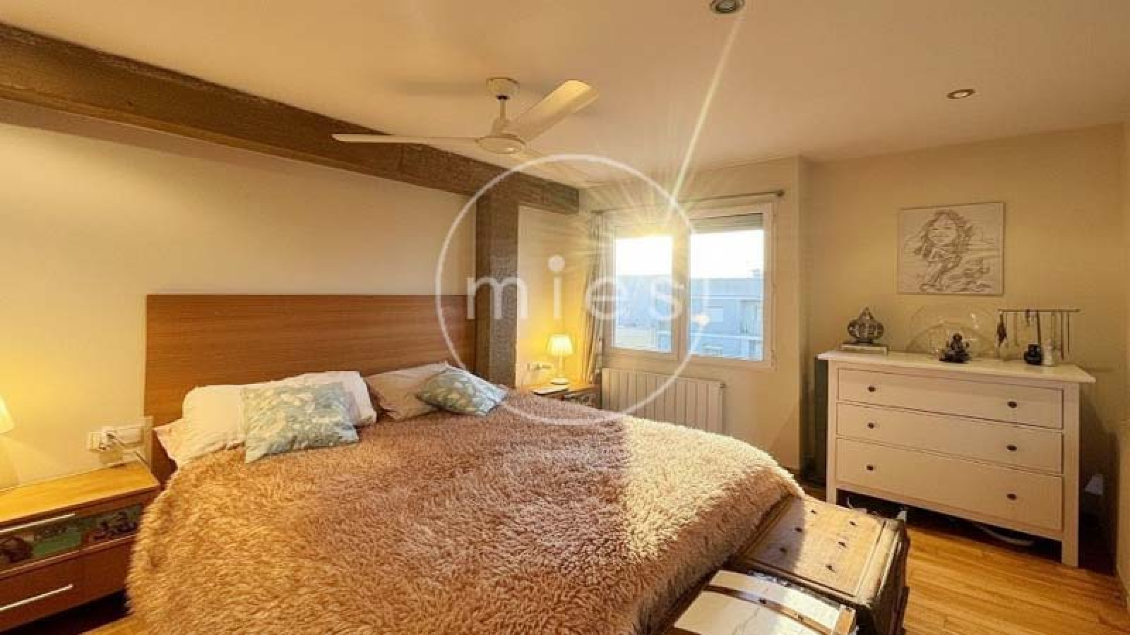 mies inmobiliaria vende piso atico picanya picaña oportunidad