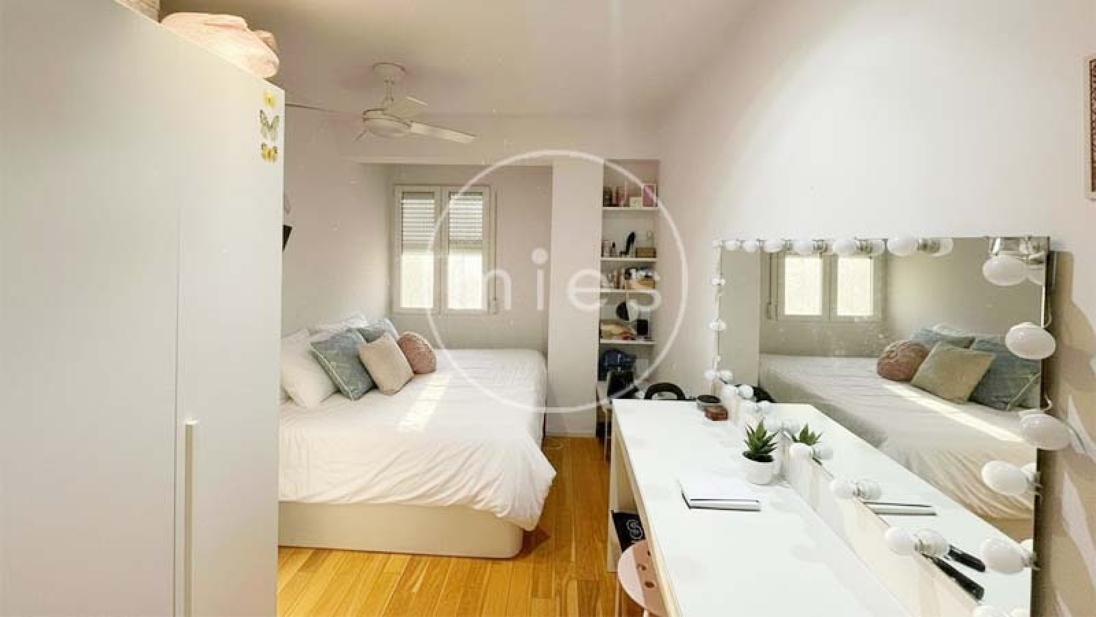 mies inmobiliaria vende piso atico picanya picaña oportunidad