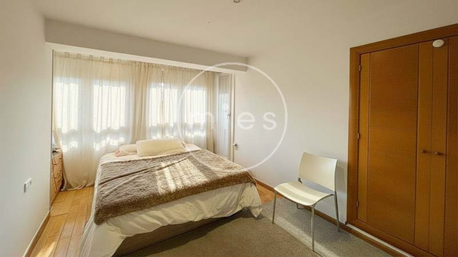mies inmobiliaria vende piso atico picanya picaña oportunidad