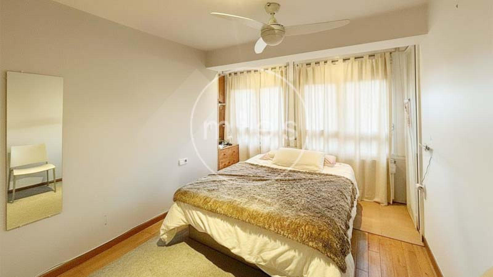 mies inmobiliaria vende piso atico picanya picaña oportunidad