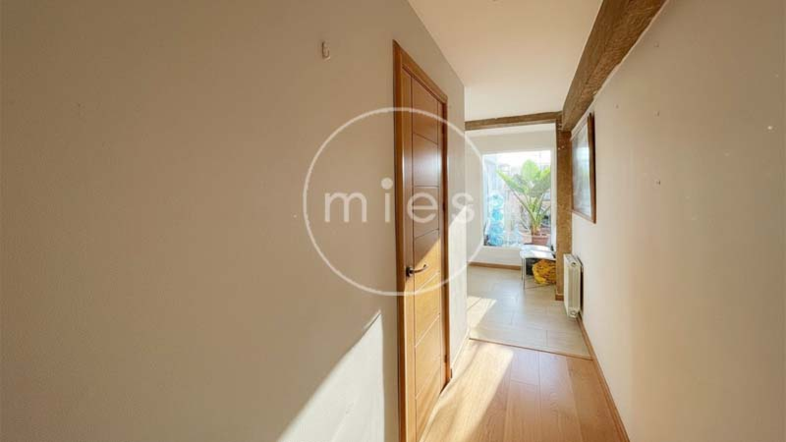 mies inmobiliaria vende piso atico picanya picaña oportunidad