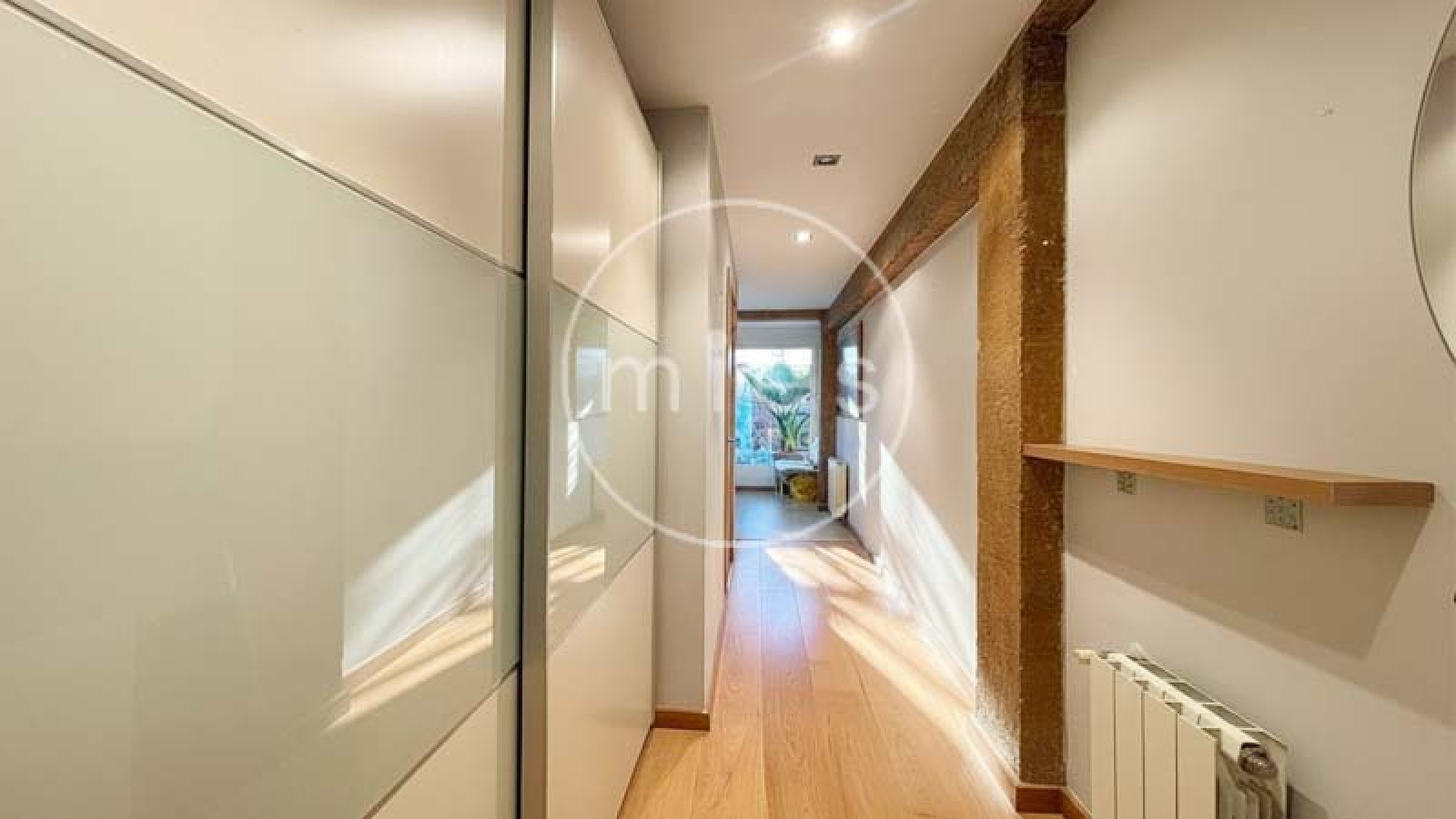 mies inmobiliaria vende piso atico picanya picaña oportunidad