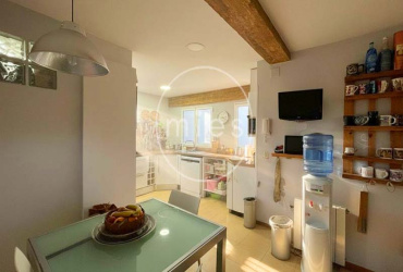 mies inmobiliaria vende piso atico picanya picaña oportunidad