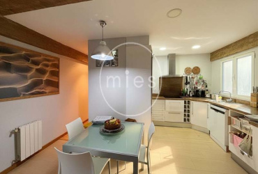 mies inmobiliaria vende piso atico picanya picaña oportunidad