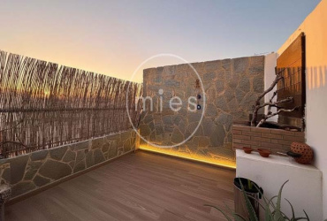 mies inmobiliaria vende piso atico picanya picaña oportunidad
