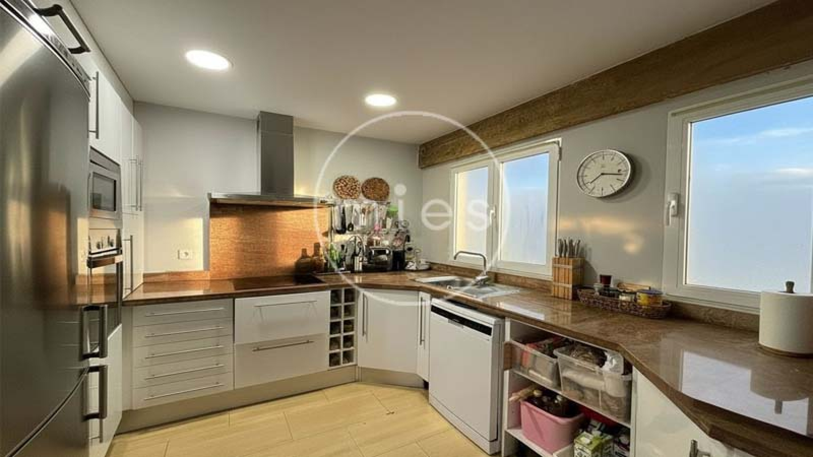 mies inmobiliaria vende piso atico picanya picaña oportunidad
