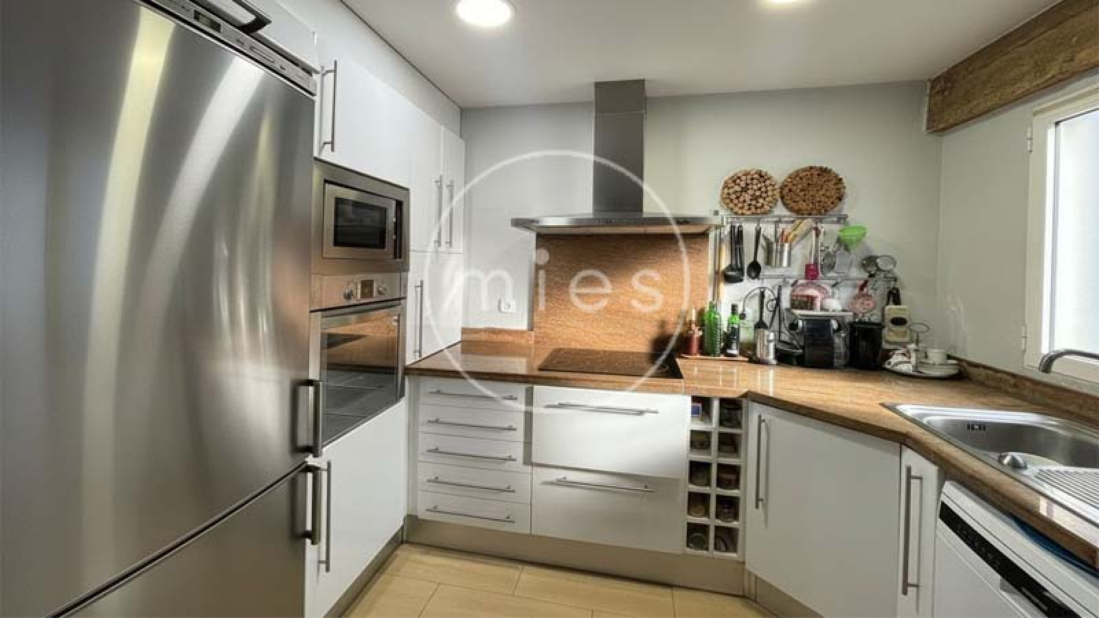 mies inmobiliaria vende piso atico picanya picaña oportunidad