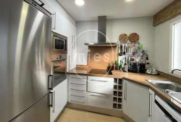 mies inmobiliaria vende piso atico picanya picaña oportunidad