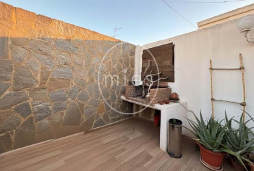 mies inmobiliaria vende piso atico picanya picaña oportunidad