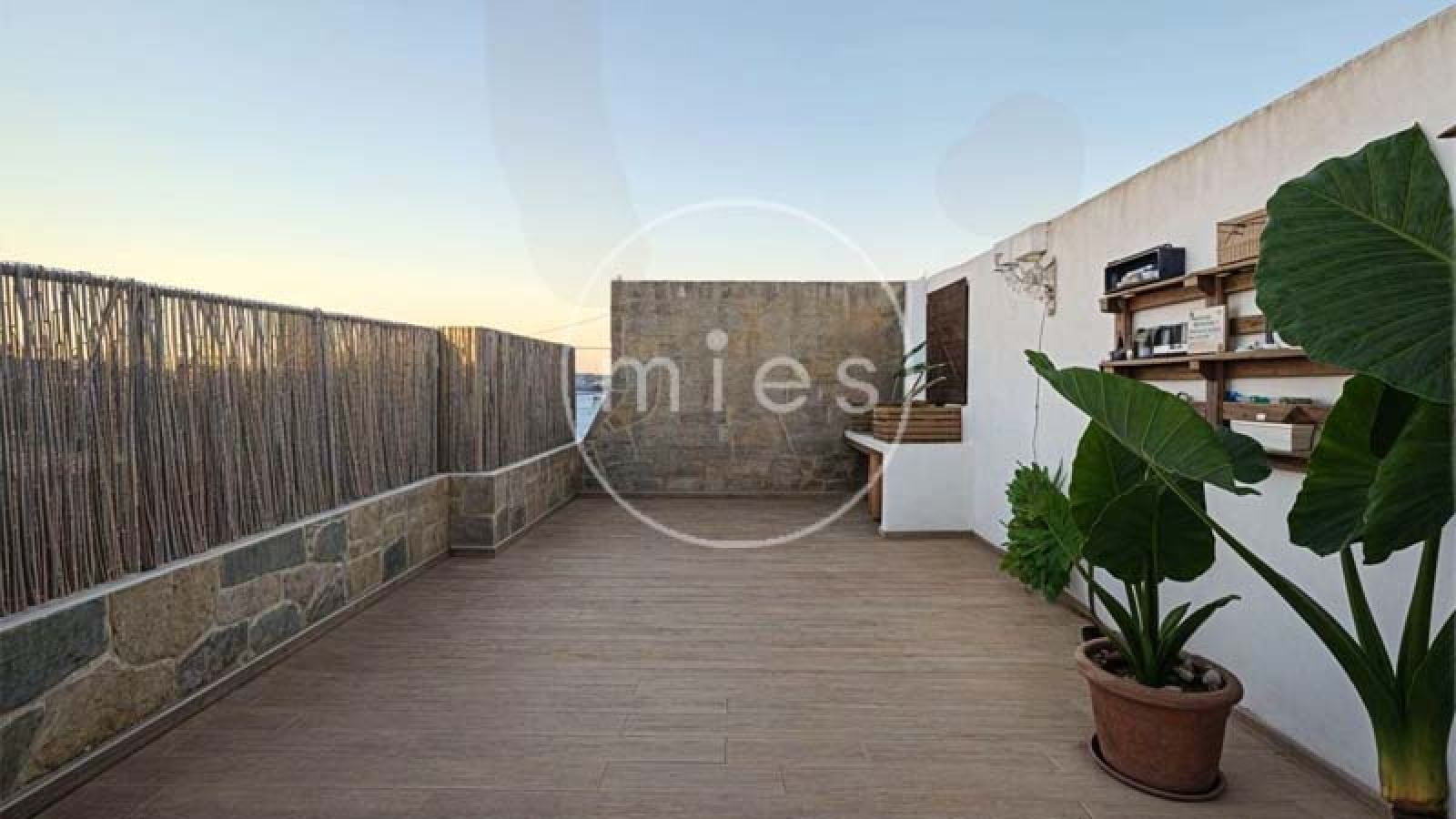 mies inmobiliaria vende piso atico picanya picaña oportunidad