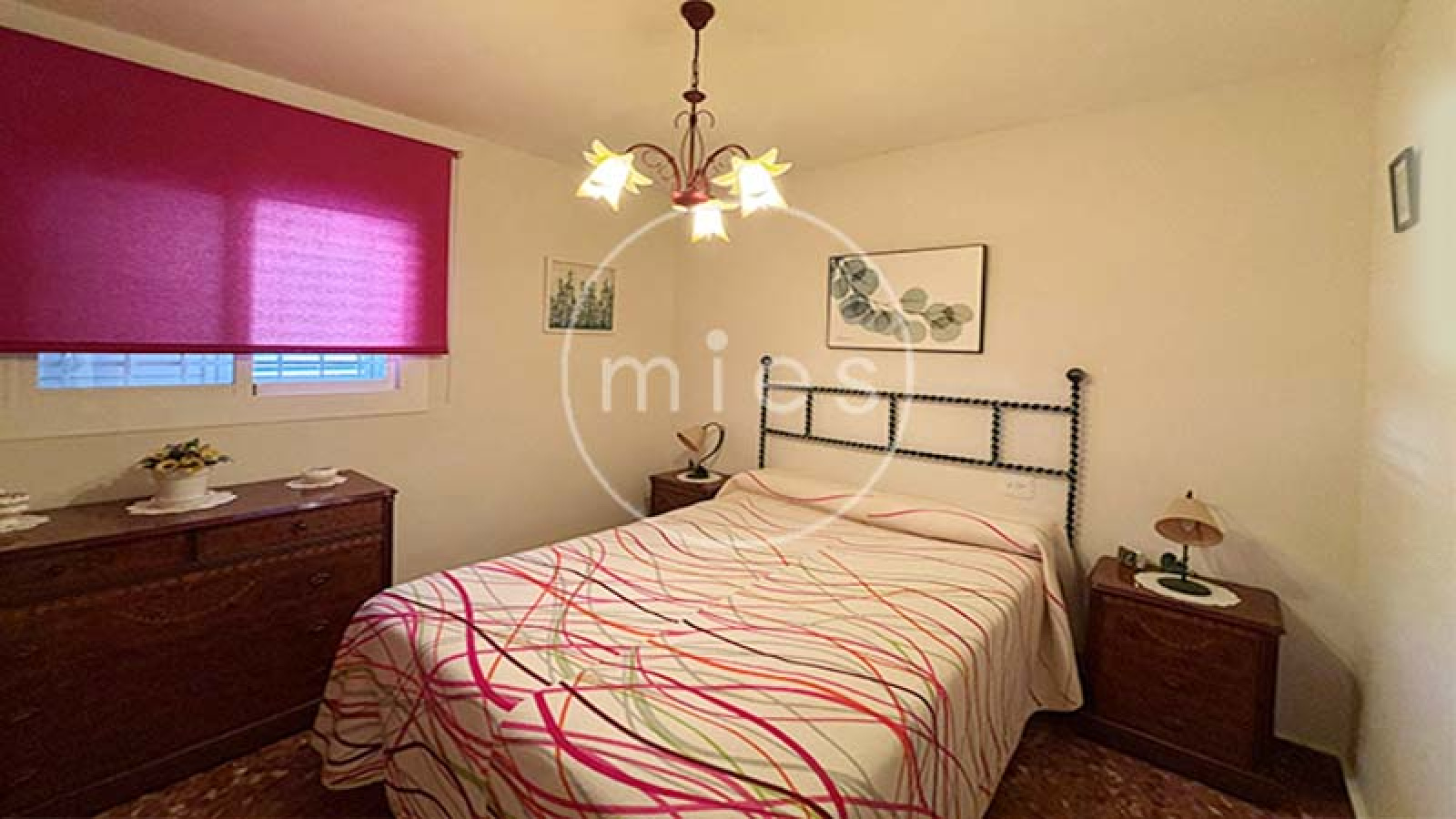 Mies inmobiliaria chalet altury venta turis montserrat recomendada