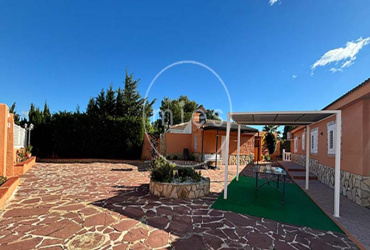 Mies inmobiliaria chalet altury venta turis montserrat recomendada