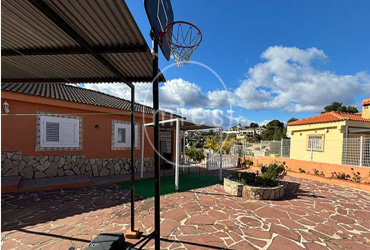 Mies inmobiliaria chalet altury venta turis montserrat recomendada