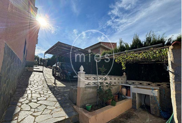 mies inmobiliaria vende chalet altury turis