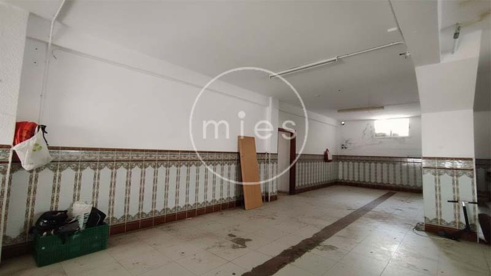 vivienda local cambio uso torrent moli