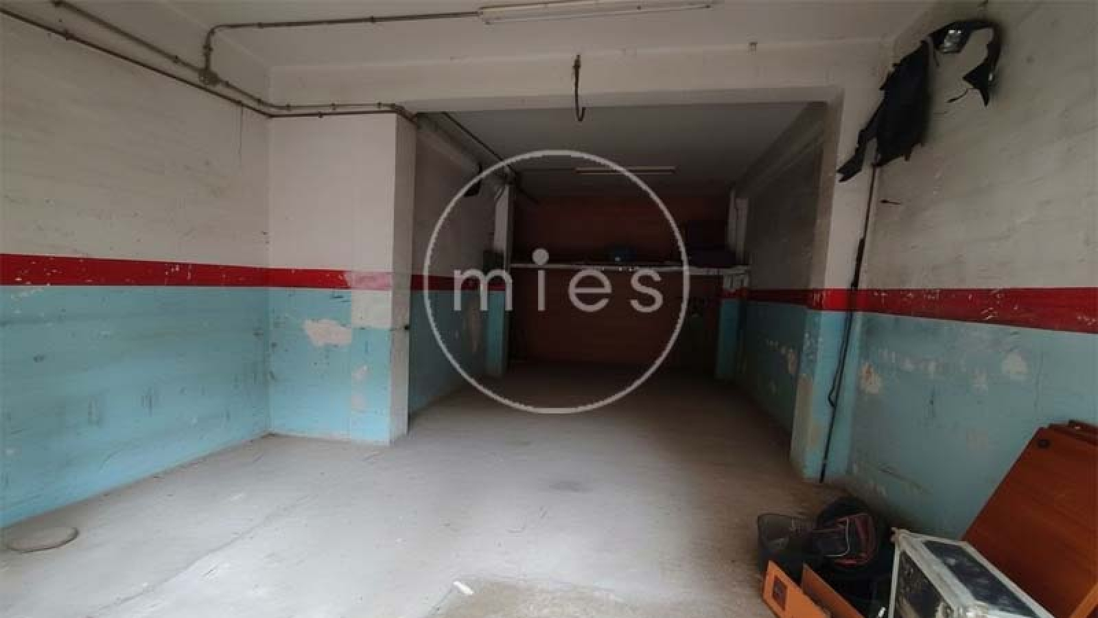 Gabriela Mistral, Torrent, Valencia, España, ,Locales/Naves,En venta,Gabriela Mistral,3135