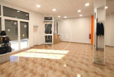 mies inmobiliaria vende san vlaeriano  local torrent torrente