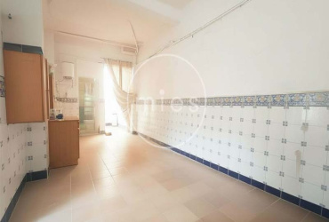 silla, Torrent, Valencia, España, 2 Habitaciones Habitaciones, ,1 BañoBathrooms,Casa/Chalet,En venta,silla,3143