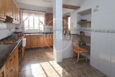 silla, Torrent, Valencia, España, 2 Habitaciones Habitaciones, ,1 BañoBathrooms,Casa/Chalet,En venta,silla,3143
