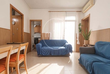 silla, Torrent, Valencia, España, 2 Habitaciones Habitaciones, ,1 BañoBathrooms,Casa/Chalet,En venta,silla,3143