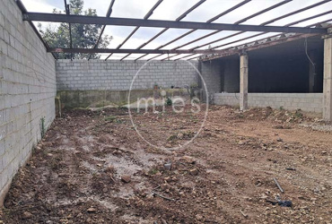 mies inmobiliaria vende local nave  piramide torrent