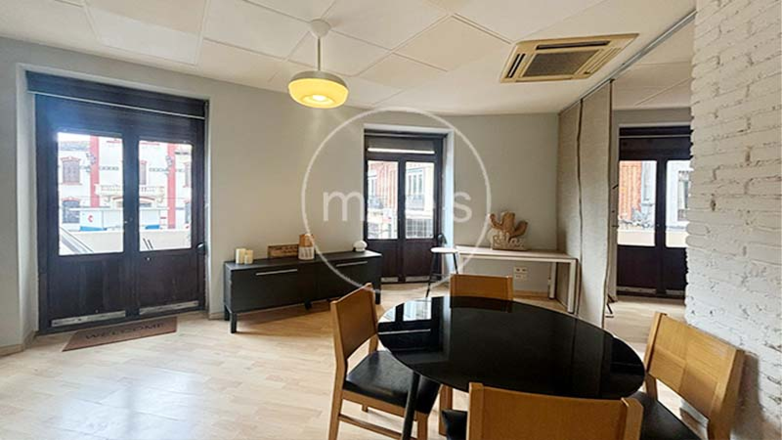 inmobiliaria-torrent-alquiler-piso-ruzafa-valencia