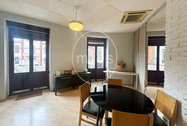 inmobiliaria-torrent-alquiler-piso-ruzafa-valencia
