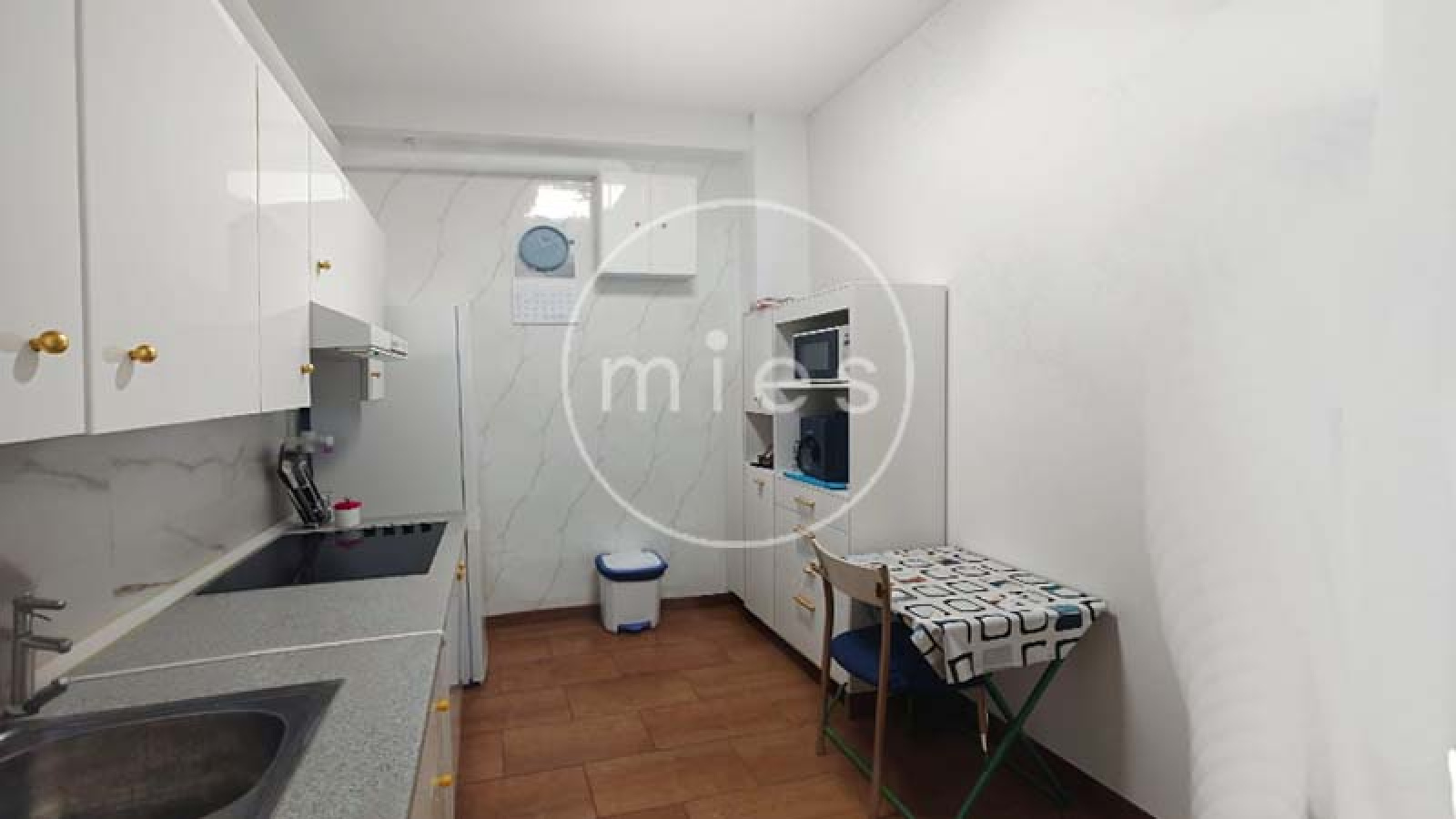 SANT PASCUAL, Torrent, Valencia, España, 1 Dormitorio Habitaciones, ,1 BañoBathrooms,Piso,En venta,SANT PASCUAL,3165