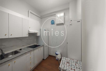 SANT PASCUAL, Torrent, Valencia, España, 1 Dormitorio Habitaciones, ,1 BañoBathrooms,Piso,En venta,SANT PASCUAL,3165