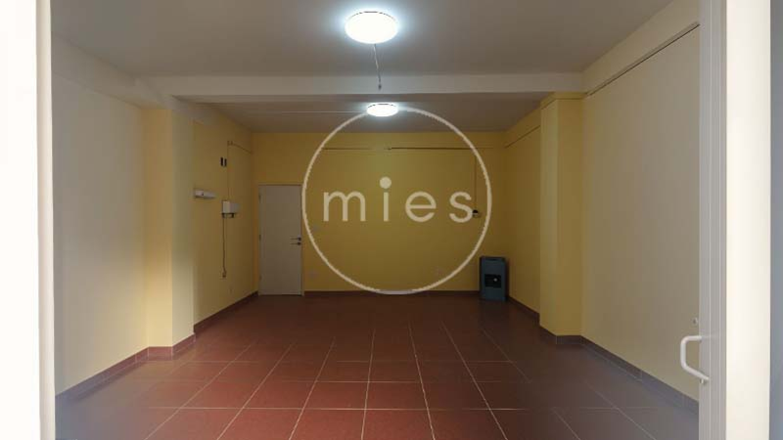 SANT PASCUAL, Torrent, Valencia, España, 1 Dormitorio Habitaciones, ,1 BañoBathrooms,Piso,En venta,SANT PASCUAL,3165