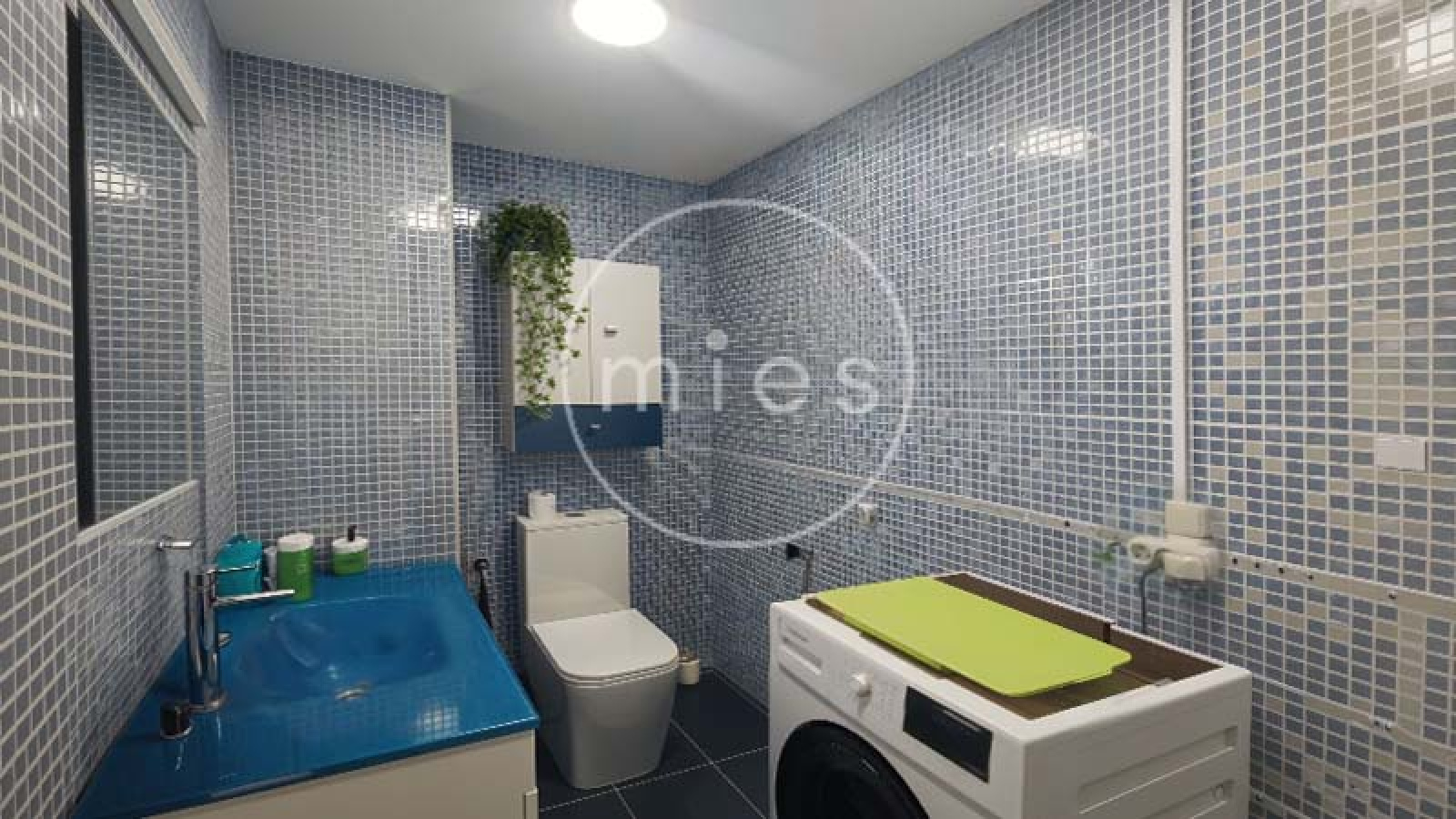 SANT PASCUAL, Torrent, Valencia, España, 1 Dormitorio Habitaciones, ,1 BañoBathrooms,Piso,En venta,SANT PASCUAL,3165