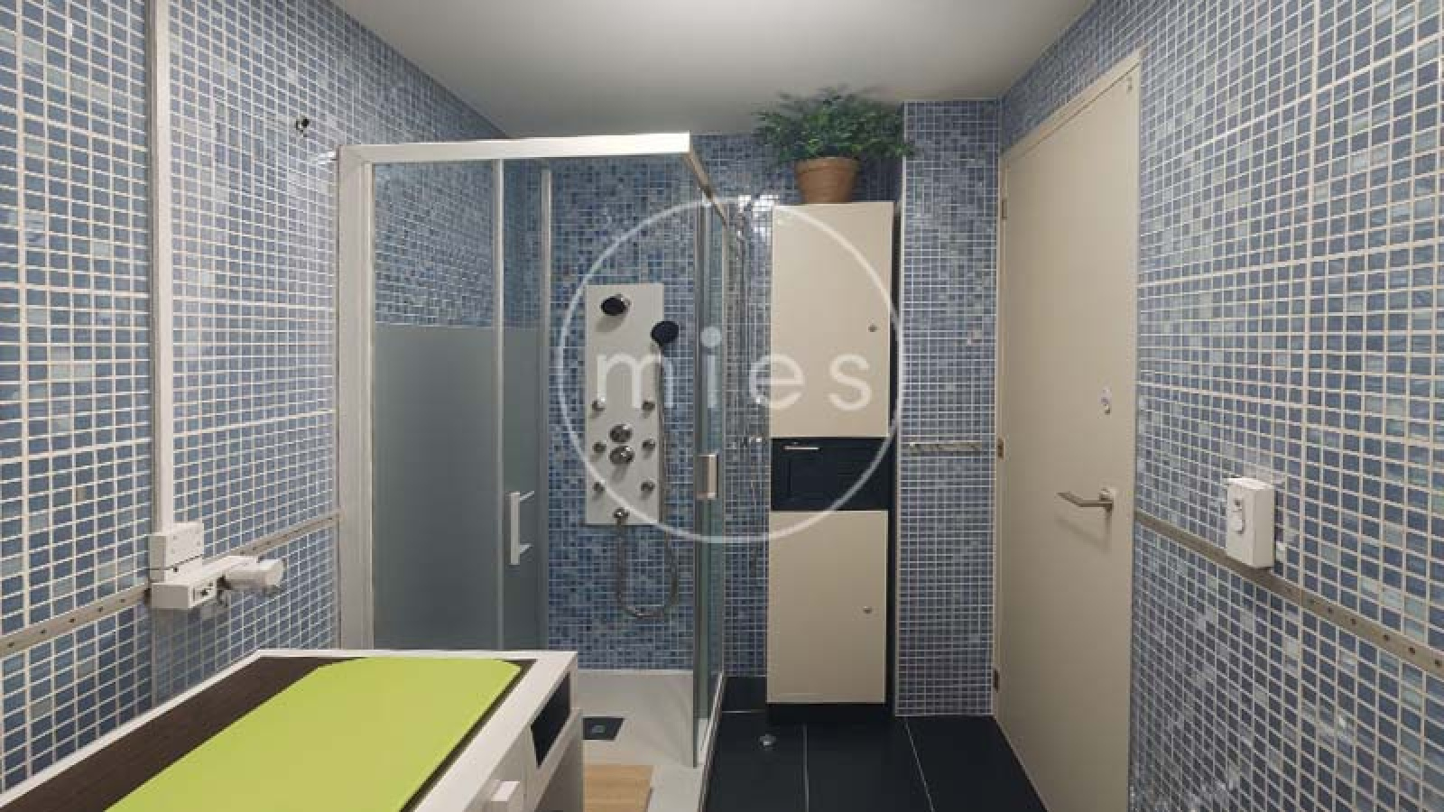 SANT PASCUAL, Torrent, Valencia, España, 1 Dormitorio Habitaciones, ,1 BañoBathrooms,Piso,En venta,SANT PASCUAL,3165