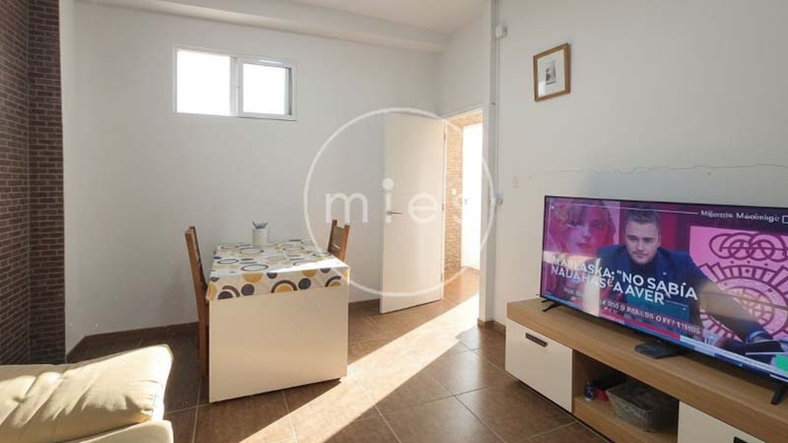 SANT PASCUAL, Torrent, Valencia, España, 1 Dormitorio Habitaciones, ,1 BañoBathrooms,Piso,En venta,SANT PASCUAL,3165