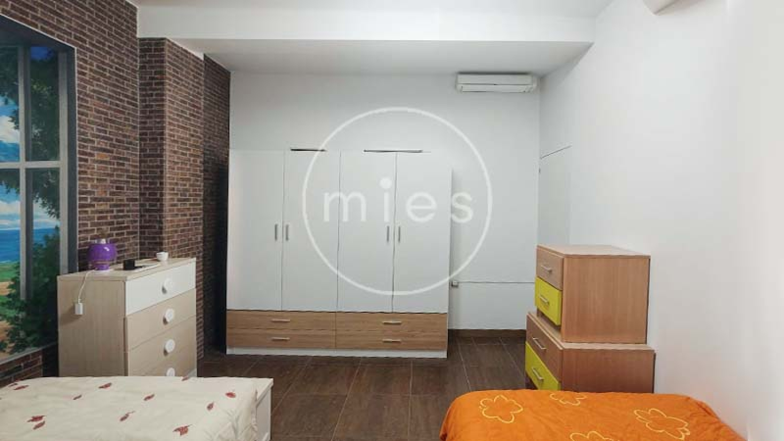 SANT PASCUAL, Torrent, Valencia, España, 1 Dormitorio Habitaciones, ,1 BañoBathrooms,Locales/Naves,En venta,SANT PASCUAL,3167