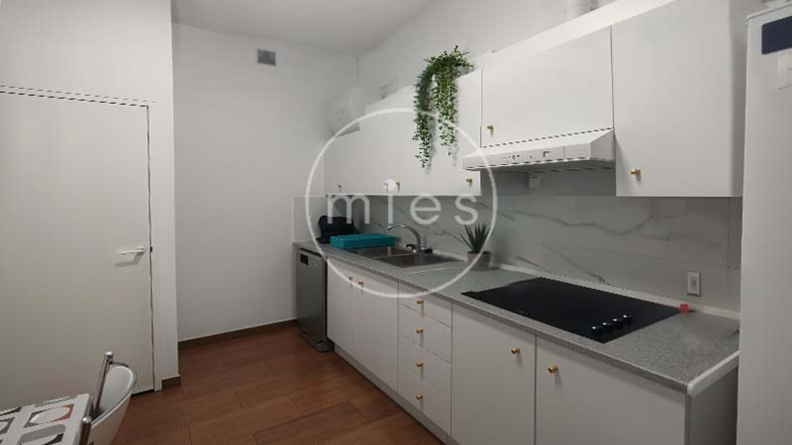 SANT PASCUAL, Torrent, Valencia, España, 1 Dormitorio Habitaciones, ,1 BañoBathrooms,Locales/Naves,En venta,SANT PASCUAL,3167