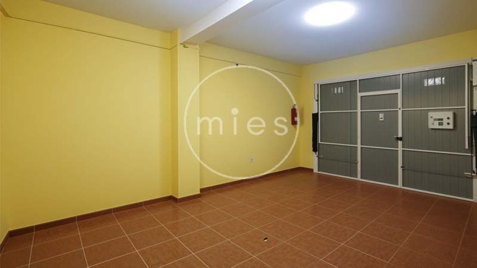 SANT PASCUAL, Torrent, Valencia, España, 1 Dormitorio Habitaciones, ,1 BañoBathrooms,Locales/Naves,En venta,SANT PASCUAL,3167