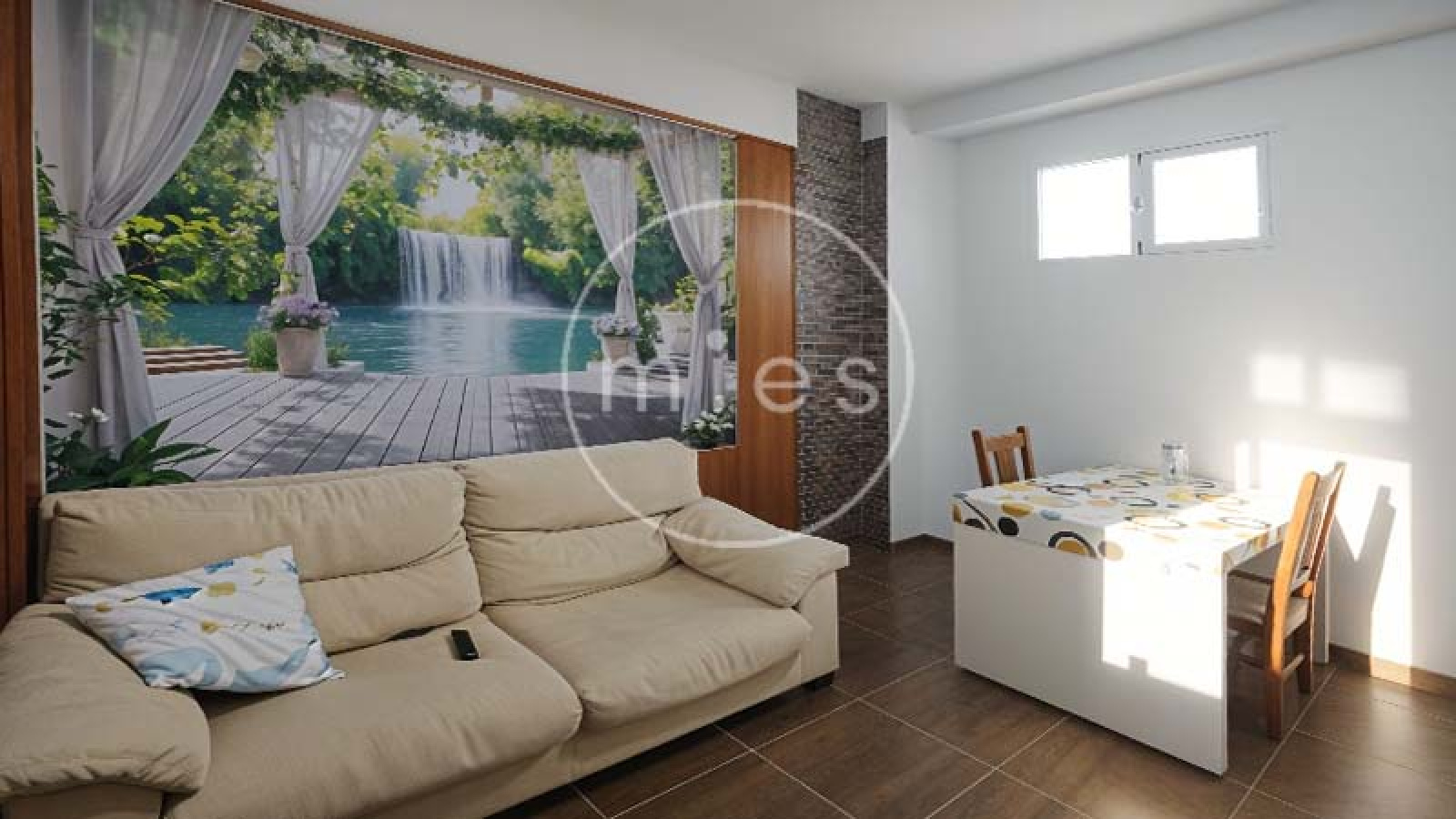 SANT PASCUAL, Torrent, Valencia, España, 1 Dormitorio Habitaciones, ,1 BañoBathrooms,Locales/Naves,En venta,SANT PASCUAL,3167