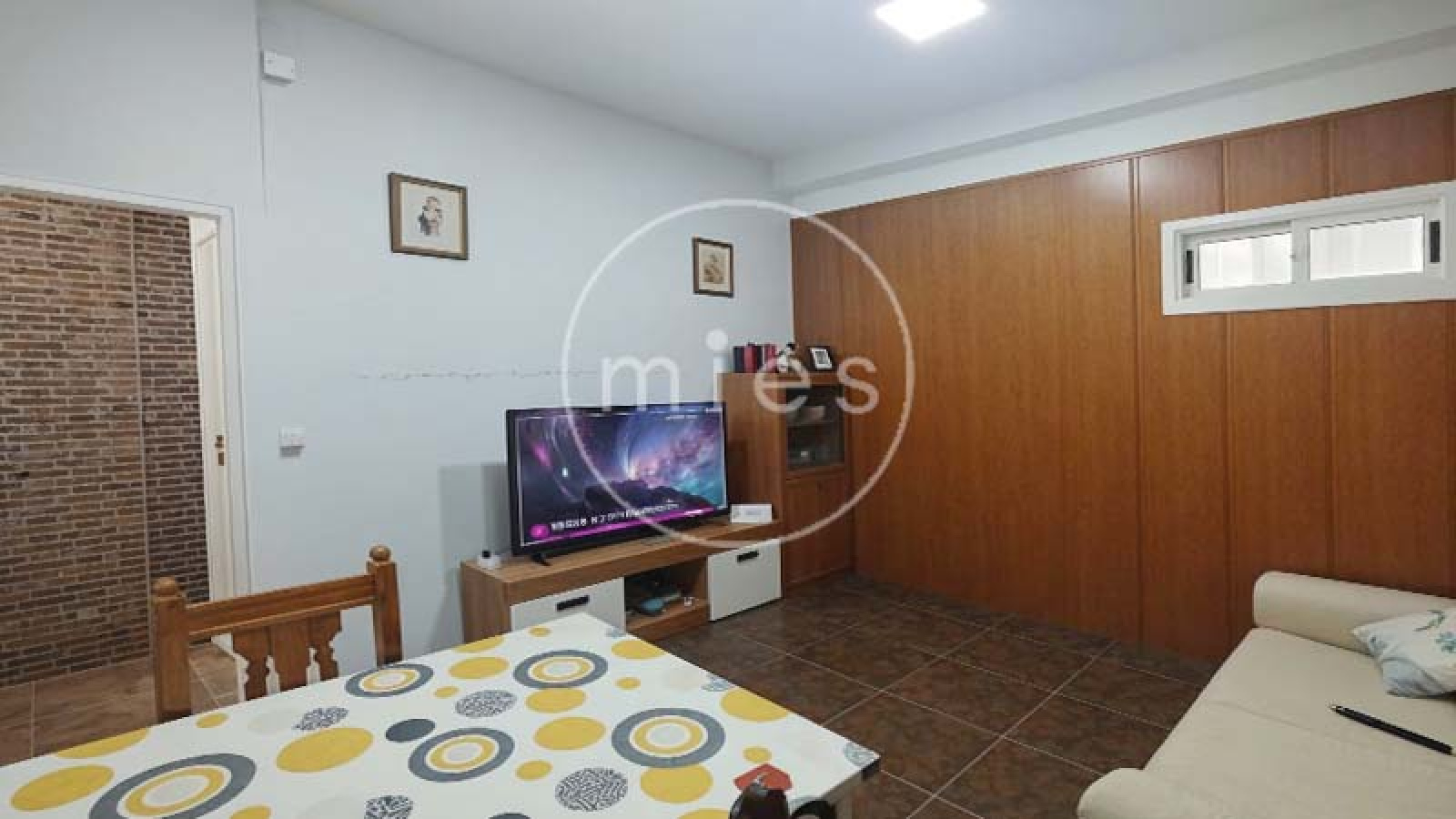 SANT PASCUAL, Torrent, Valencia, España, 1 Dormitorio Habitaciones, ,1 BañoBathrooms,Locales/Naves,En venta,SANT PASCUAL,3167