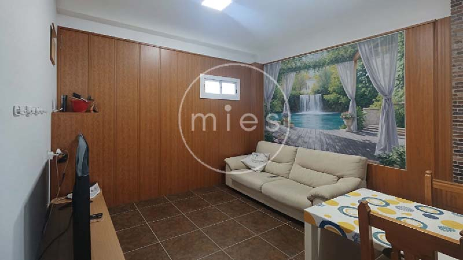 SANT PASCUAL, Torrent, Valencia, España, 1 Dormitorio Habitaciones, ,1 BañoBathrooms,Locales/Naves,En venta,SANT PASCUAL,3167
