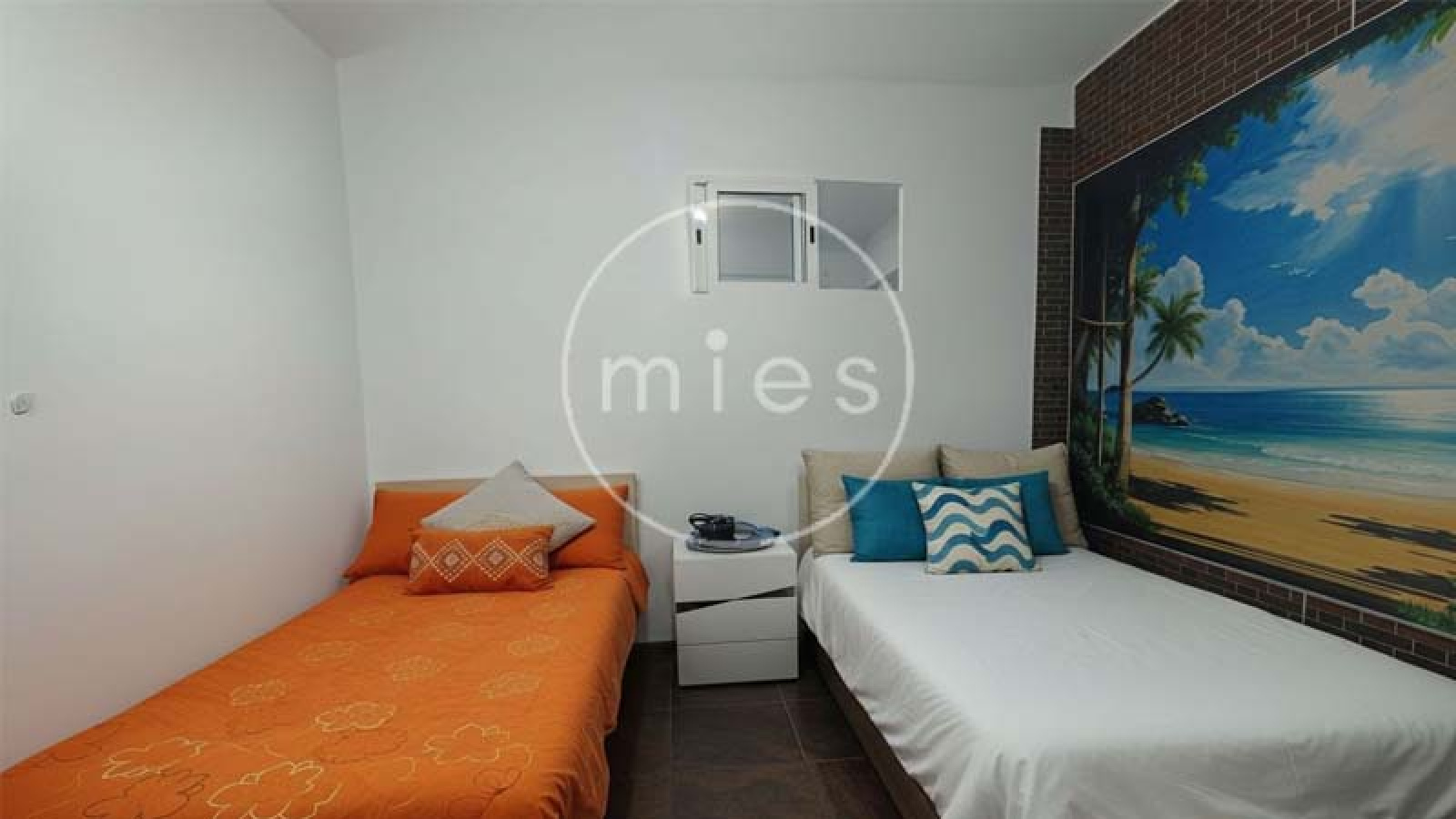 SANT PASCUAL, Torrent, Valencia, España, 1 Dormitorio Habitaciones, ,1 BañoBathrooms,Locales/Naves,En venta,SANT PASCUAL,3167